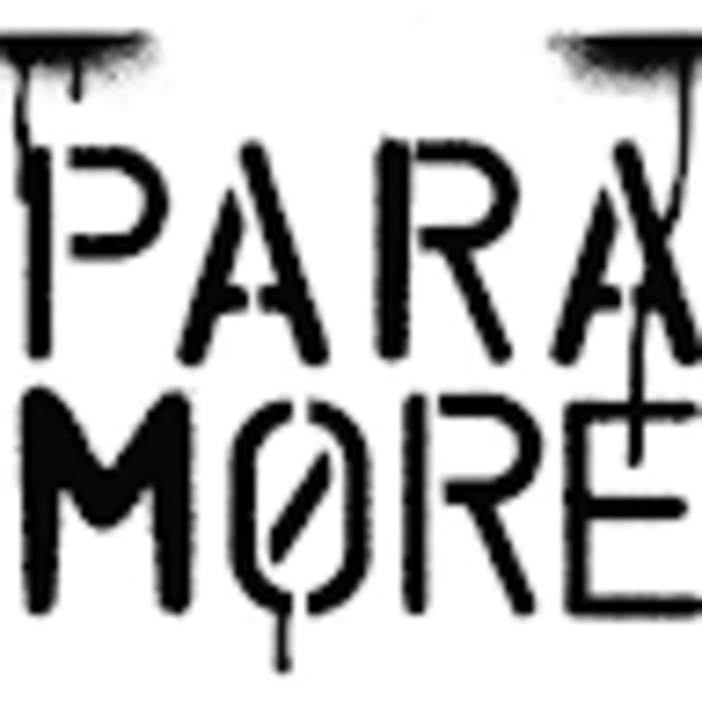 Meet your Posher, Andrielle